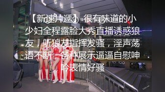 [2DF2] 乱伦风韵表姐相亲失败 寂寞已久魔爪伸向处男弟弟 -[BT种子]