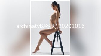 荡妇的热情诱惑1pon 020621_001