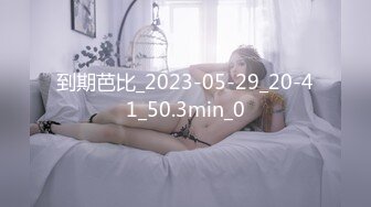 到期芭比_2023-05-29_20-41_50.3min_0