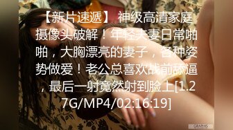 震撼福利✨最新流出NTR骚妻极品崇黑讨黑BBC女神【爱已婚少妇】私拍完结，被黑驴屌花式爆肏3P生猛国屌已经满足不了 (4)