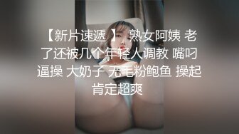 【新片速遞】  商场女厕偷拍珠宝店黑丝美女嘘嘘❤️好肥美的极品鲍鱼