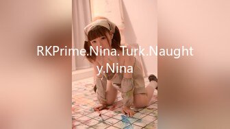 RKPrime.Nina.Turk.Naughty.Nina