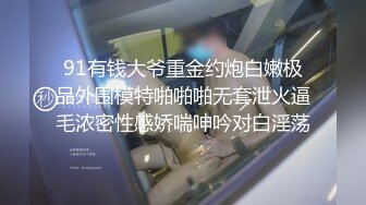 91有钱大爷重金约炮白嫩极品外围模特啪啪啪无套泄火逼毛浓密性感娇喘呻吟对白淫荡