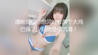 秦皇岛少妇偷情2