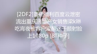 2023-11-21【赵探花】极品00后学妹，168CM大长腿，穿着高筒靴操逼，埋头吃大屌，侧入激情爆操