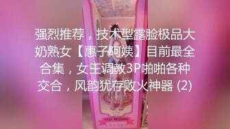 探花老王（李寻欢）3000网约眼镜巨乳反差婊外围女，长相乖巧可爱床上特别的骚