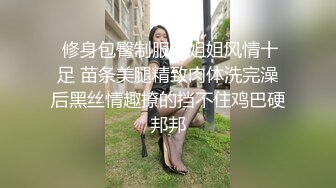 ⚫️⚫️最新4月震撼！甜美可爱清纯风博主【绯红小猫】私拍完结，各种大号道具疯狂紫薇，喜欢被捅