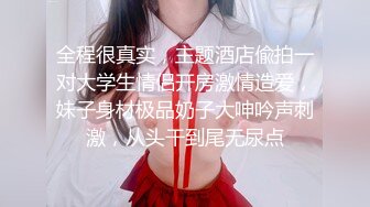 【新片速遞】   【极品女神❤️私房独家】私房大神哄骗绝美00后抖音主播啪啪 手[脚]并用玩弄流出晶莹剔透的淫水 高清720P原版 