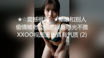 清纯漂亮的美女被土豪带入酒店狂操 口活好逼逼紧实