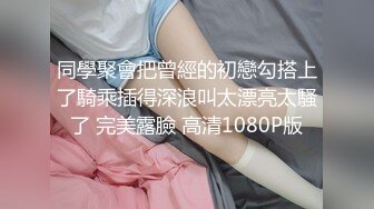 最新TS美人妖网红 甄选1888福利超大合集 第二弹！【290V】 (263)