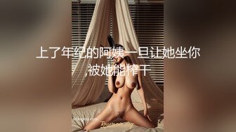 摄影师老摆六套（S+SM）大尺度捆绑套图合集