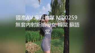 星空無限傳媒 XK8169 遺產爭奪戰 用冰淇淋加濕的舌頭纏繞你的龜頭 琪琪