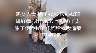 极品秘书系列豪华公寓落地窗前后入OL制服装豪乳女秘书