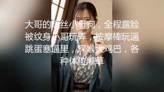 国产CD系列伪娘星籽妃夜晚穿着胶衣假乳露出 配上喷血情趣内衣天桥下全裸自慰