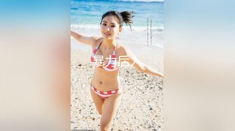 【极品泄密】有钱大佬私人定制全裸芭蕾私拍流出 (3)