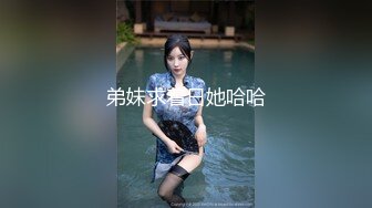 和单位48岁丰满大屁股熟女阿姨偷情，阿姨多毛黑逼操起来太爽了