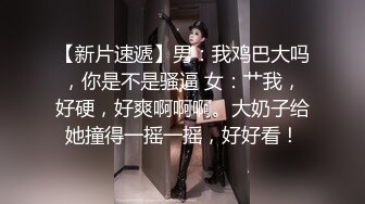 欧美冷门稀缺资源DeepThroatLove深喉做爱系列合集【83V】 (35)