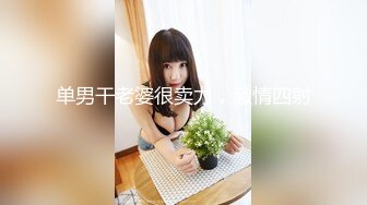 推特网黄巨乳人妻熟女赤鳞狂舞❤️酒店约炮91大神背心哥性感高跟情趣制服各种姿势草 (8)