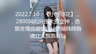 欧美阿姨少妇YourFavoriteMommy合集【13V】 (3)