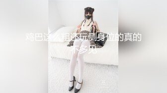 【身材颜值绝顶✨onlyfans】☀️emiigotchiUSA☀️美少女 老二刺猿了 喜欢玩游戏和Cosplay  质量佳