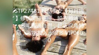  新黑客破解家庭摄像头偷拍 年轻夫妻真会玩看着平板花里胡哨肛塞调情花样操逼