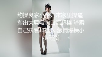 王阿姨悄悄来按摩推油，全程不说话，作为小辈的我也不敢乱说话， 也不知道她舒不舒服~~