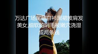 【超重磅】人气泡良大神【狮子座】最新约啪清纯校花，露脸美女，足交啪啪，无毛白虎嫩穴被狂草，推荐！ (1)