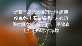 -小伙约两个极品白虎姐妹花玩双飞 双女互舔换操逼真淫乱