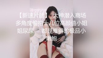 [2DF2] 穿著粉丝最爱的一套制服来到粉丝的家，粉丝挑战吹喇叭3分钟不射，就能跟妹妹爱爱[BT种子]