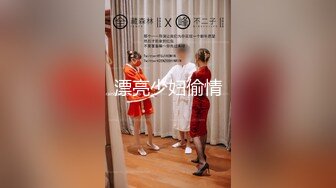 摄影师果哥出品视频白金版高清露脸无水印 梦露牛奶浴