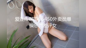 HEYZO 3172 はるみがネettoriなめてジkkuriしゃぶる！ – はるみ