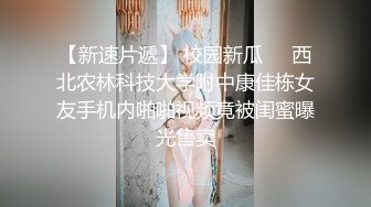 HEYZO-1878留给一个美丽的女人~佐々木優奈