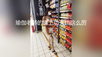 观看老婆被网友操逼