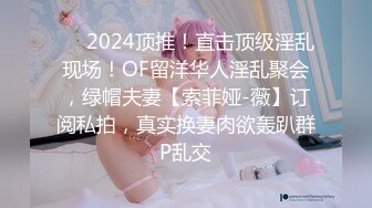 ❤️2024顶推！直击顶级淫乱现场！OF留洋华人淫乱聚会，绿帽夫妻【索菲娅-薇】订阅私拍，真实换妻肉欲轰趴群P乱交