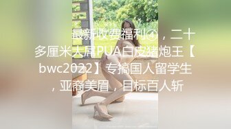 嫖妓达人金先生约啪飙英语的时尚女模