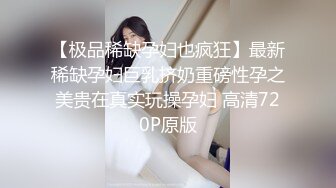 【露脸女神❤️超颜反差】精选十位高颜反差妹纸生活淫乱私拍『三十』巨乳女友内射性爱啪啪  (2)