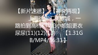 麻豆传媒 mfk-0028 家政妇之莫非定律