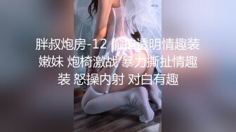 【麻豆传媒】MD-0207情欲咨商师-蜜苏 慕非非