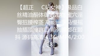 XK-8126-婚纱之恋.新婚夫妻有误会床头性交床尾合-琳达