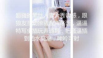 双马尾清纯美少女，白丝美腿，扣穴自慰，情趣肛塞尾巴，操我小骚逼，娇喘呻吟，淫语骚话