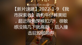 -留学生美女张X与洋男友洗手间啪啪啪这么大的鸡巴还能给深喉