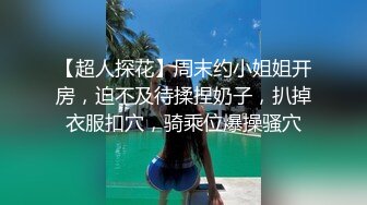 【无水印精选】【大奶熟妻】丰满巨乳大奶良家熟女人妻与老公居家性爱papa