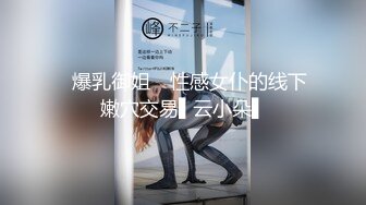 顶级女神 网红摄影 真是够嫩啊 浑圆乳房真的令人口水直流