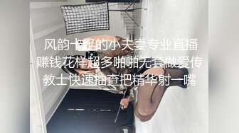 2019新厕所偷拍，美女特别多，划质清楚