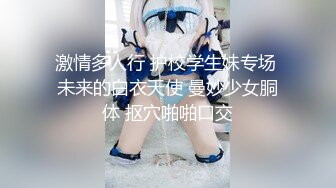 【同性】男狗奴给TS吃JB，叫妈