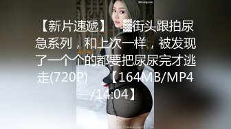 感恩 DV 20 侍奉女友 : 斎藤彩