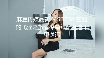 早期东莞ISO桑拿系列 (35)