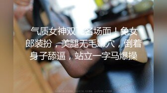 最新付费福利，高质调教剧情，推特山东DOM【FT0138】私拍作品，上海美术生潮喷实录，护士母狗的高潮产出 (2)