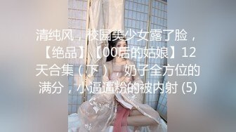 大连女神诱惑呻吟2