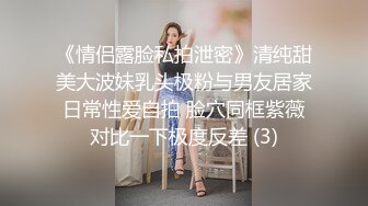 12/22最新 惊艳美少妇跳蛋自慰撸硬包皮男打飞机道具自慰VIP1196